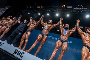 Фотограф Вадим Свирин